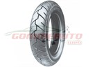 COP. 100/90 -10 56J S1 M+S